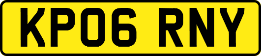 KP06RNY