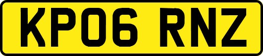 KP06RNZ