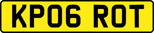 KP06ROT
