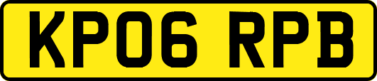 KP06RPB