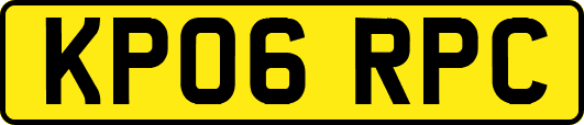 KP06RPC
