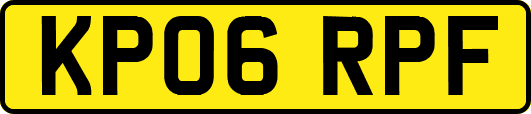 KP06RPF