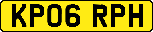 KP06RPH