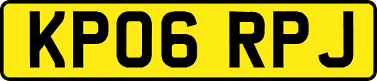 KP06RPJ