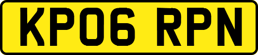 KP06RPN