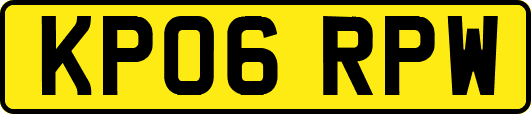 KP06RPW