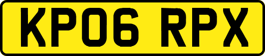KP06RPX