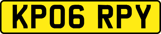 KP06RPY
