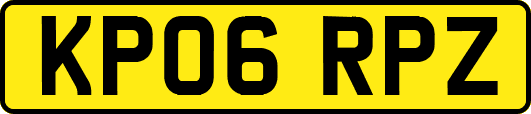 KP06RPZ