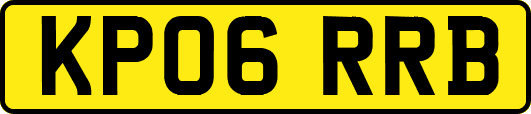 KP06RRB