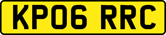 KP06RRC