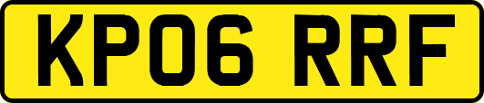KP06RRF