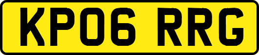 KP06RRG