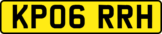 KP06RRH