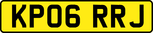 KP06RRJ