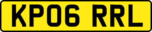 KP06RRL
