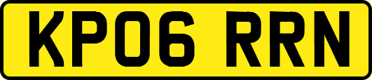 KP06RRN