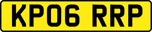 KP06RRP