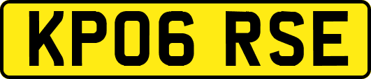 KP06RSE
