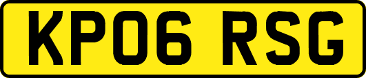 KP06RSG