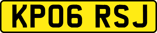 KP06RSJ