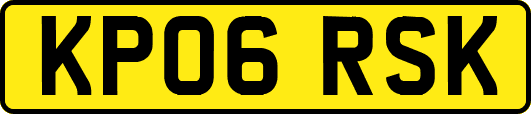 KP06RSK