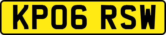 KP06RSW