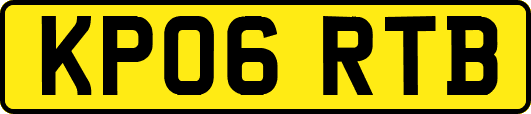 KP06RTB