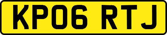 KP06RTJ