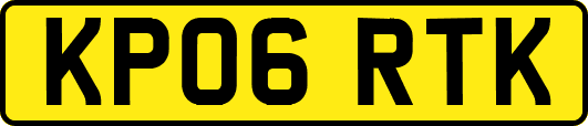 KP06RTK