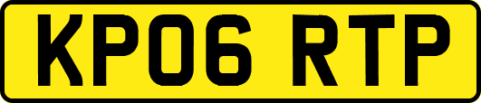 KP06RTP