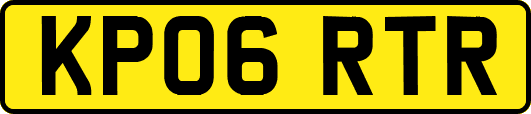 KP06RTR
