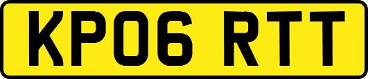 KP06RTT