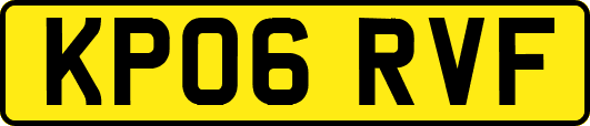 KP06RVF