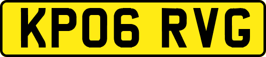 KP06RVG