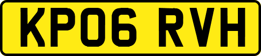 KP06RVH