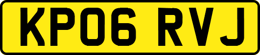 KP06RVJ
