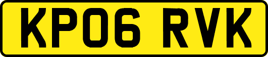 KP06RVK