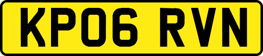 KP06RVN