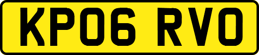 KP06RVO