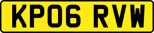 KP06RVW