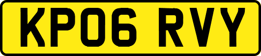KP06RVY