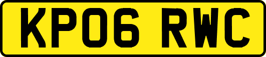 KP06RWC