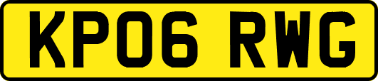 KP06RWG
