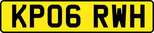 KP06RWH
