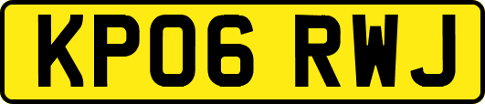 KP06RWJ
