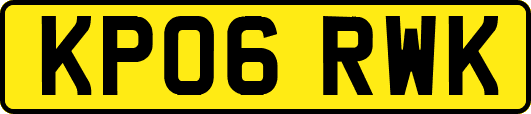 KP06RWK