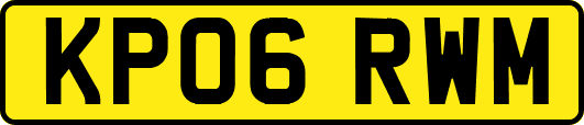 KP06RWM