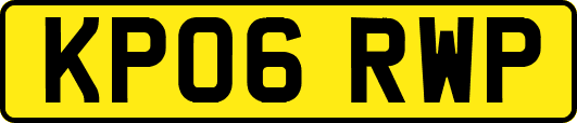 KP06RWP
