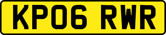 KP06RWR